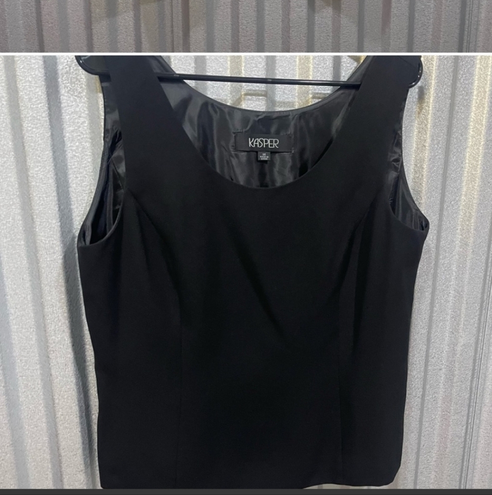 Women’s Clothes At Listed Thrift